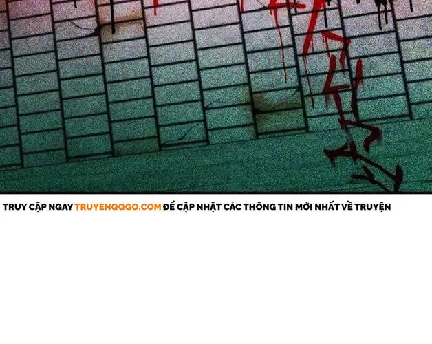 Tiểu Pháp Sư Chapter 22 - Trang 2