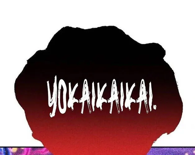 Tiểu Pháp Sư Chapter 22 - Trang 2