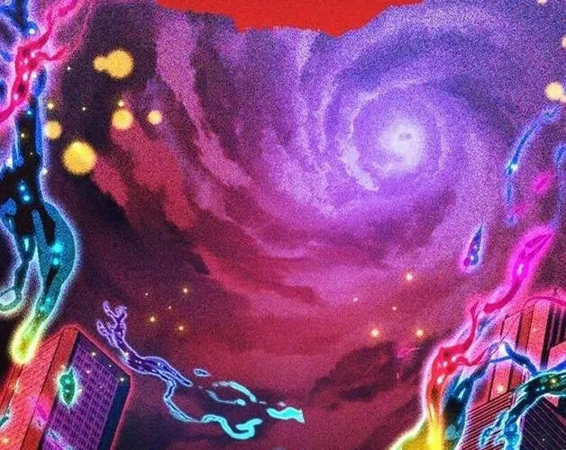 Tiểu Pháp Sư Chapter 22 - Trang 2