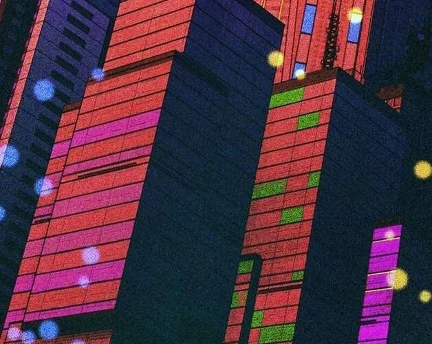 Tiểu Pháp Sư Chapter 22 - Trang 2