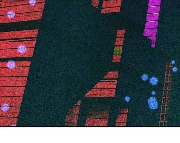 Tiểu Pháp Sư Chapter 22 - Trang 2