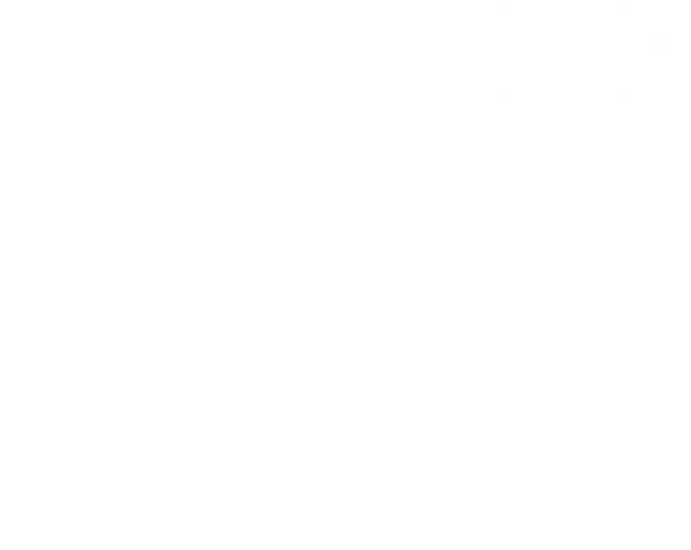 Tiểu Pháp Sư Chapter 22 - Trang 2