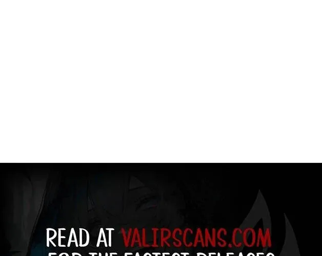 Tiểu Pháp Sư Chapter 22 - Trang 2