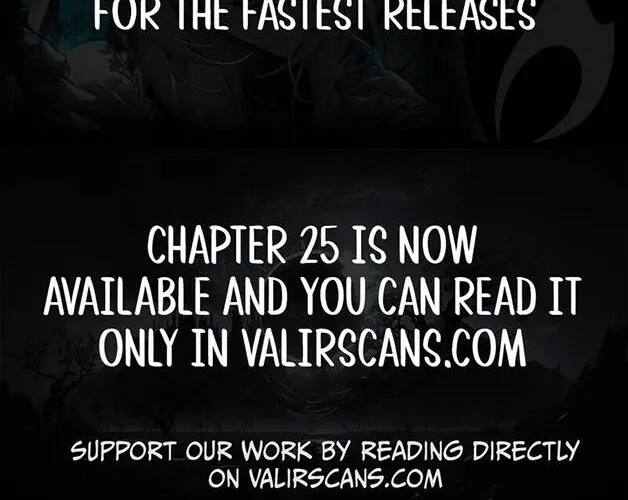 Tiểu Pháp Sư Chapter 22 - Trang 2