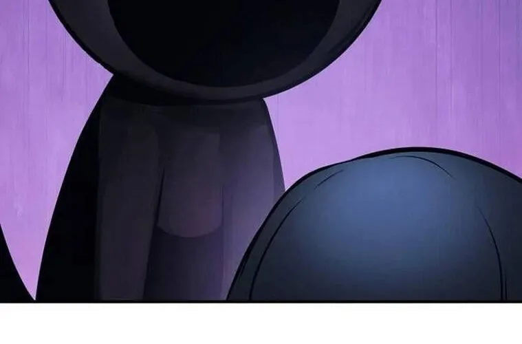 Tiểu Pháp Sư Chapter 22 - Trang 2