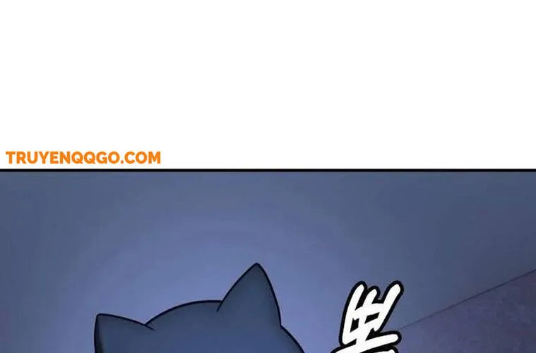 Tiểu Pháp Sư Chapter 22 - Trang 2