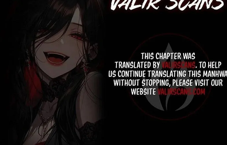 Tiểu Pháp Sư Chapter 22 - Trang 2