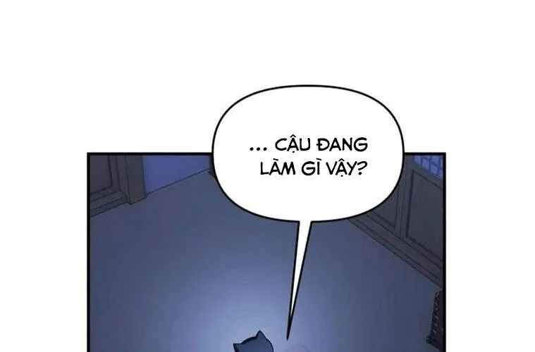 Tiểu Pháp Sư Chapter 22 - Trang 2