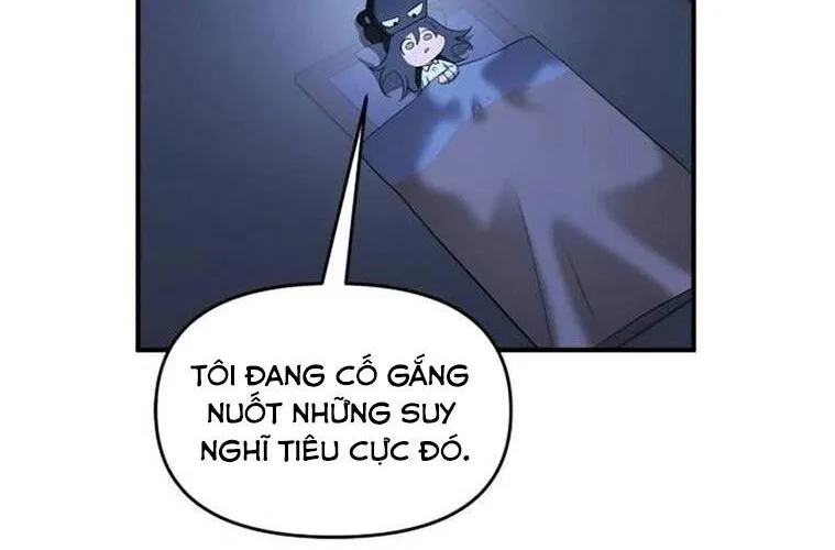 Tiểu Pháp Sư Chapter 22 - Trang 2