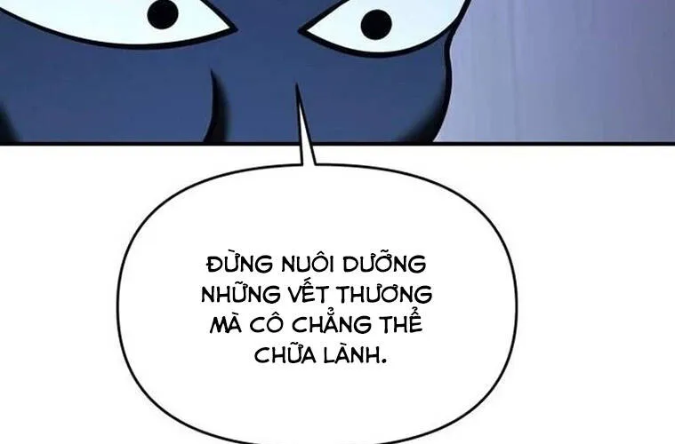 Tiểu Pháp Sư Chapter 22 - Trang 2