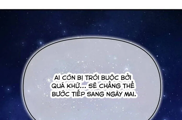 Tiểu Pháp Sư Chapter 22 - Trang 2
