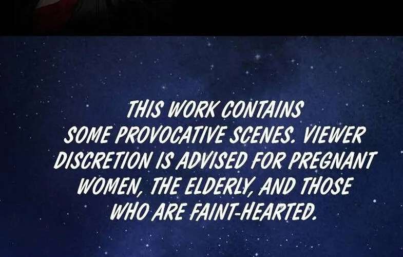 Tiểu Pháp Sư Chapter 22 - Trang 2