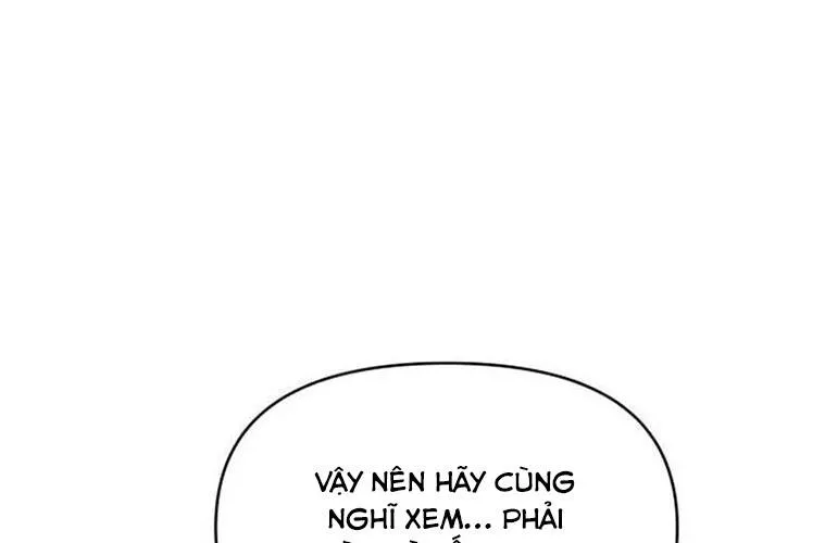 Tiểu Pháp Sư Chapter 22 - Trang 2