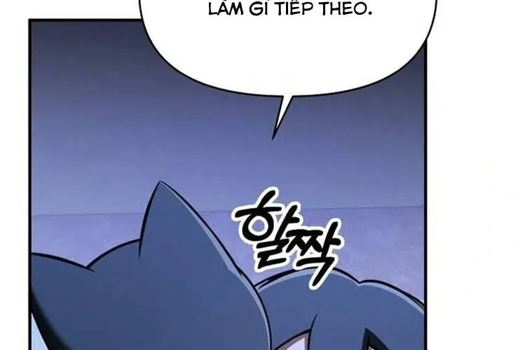 Tiểu Pháp Sư Chapter 22 - Trang 2