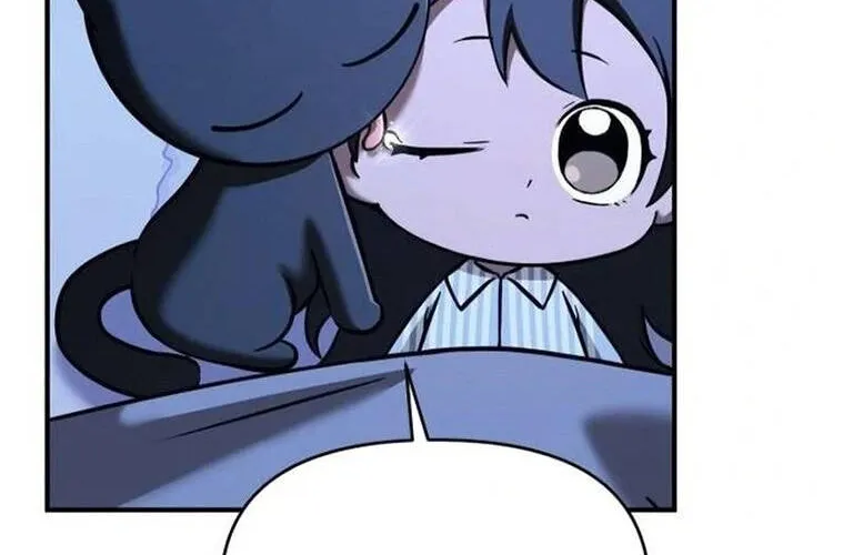 Tiểu Pháp Sư Chapter 22 - Trang 2