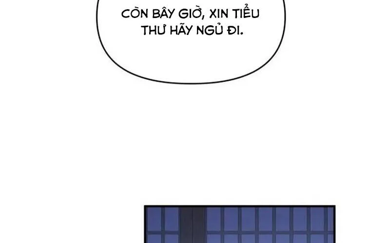 Tiểu Pháp Sư Chapter 22 - Trang 2