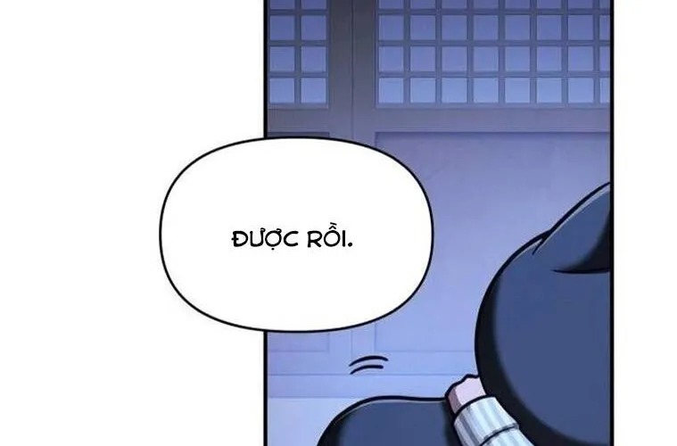 Tiểu Pháp Sư Chapter 22 - Trang 2