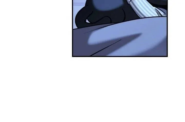 Tiểu Pháp Sư Chapter 22 - Trang 2