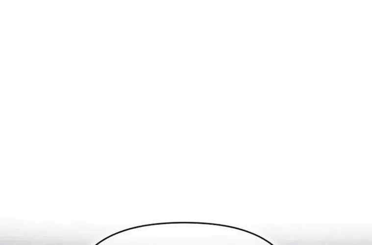 Tiểu Pháp Sư Chapter 22 - Trang 2