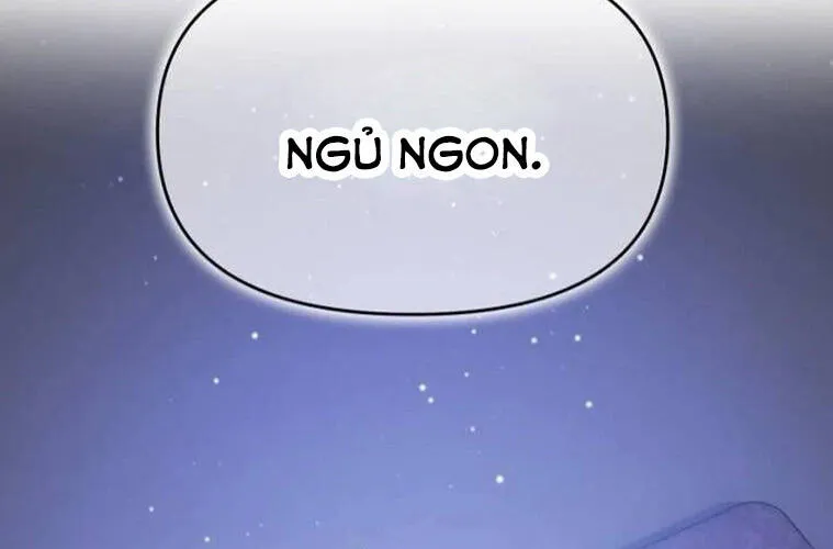 Tiểu Pháp Sư Chapter 22 - Trang 2