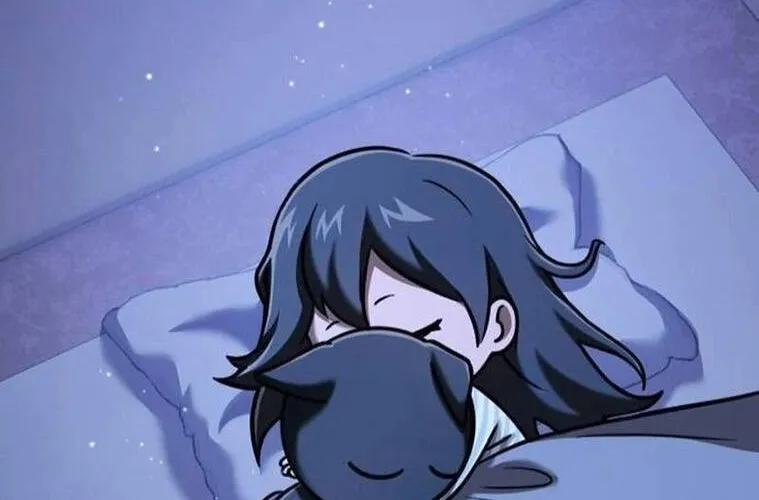 Tiểu Pháp Sư Chapter 22 - Trang 2