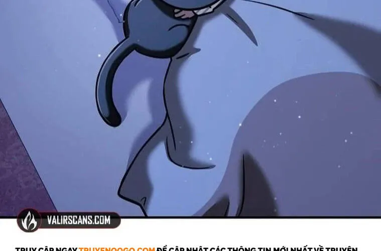 Tiểu Pháp Sư Chapter 22 - Trang 2