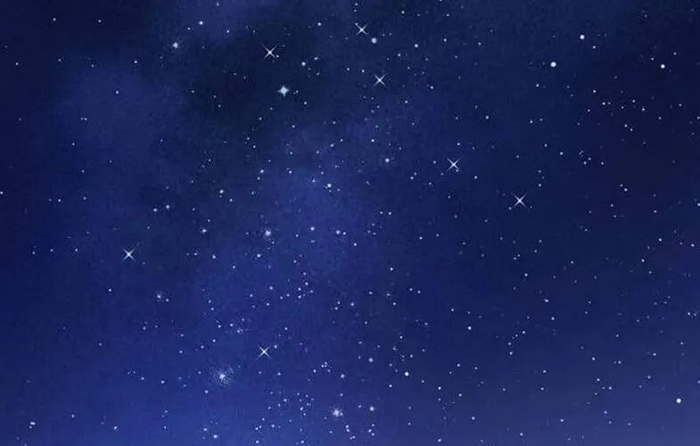 Tiểu Pháp Sư Chapter 22 - Trang 2