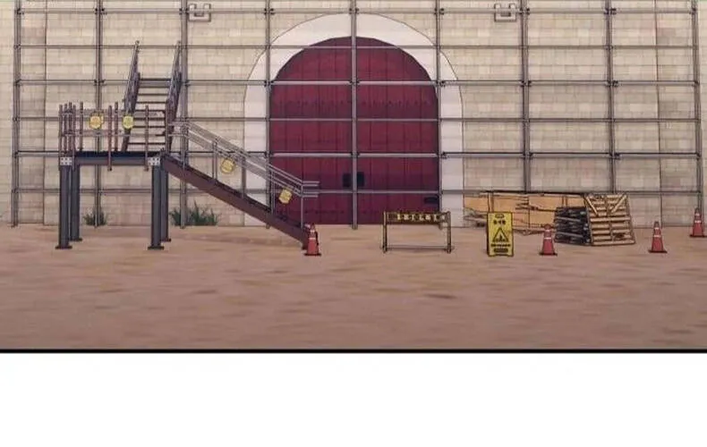 Tiểu Pháp Sư Chapter 22 - Trang 2