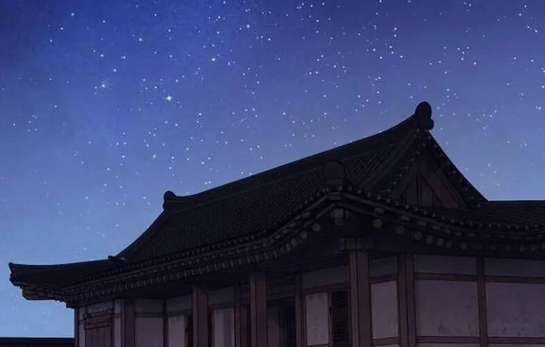 Tiểu Pháp Sư Chapter 22 - Trang 2