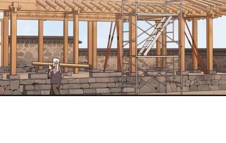 Tiểu Pháp Sư Chapter 22 - Trang 2