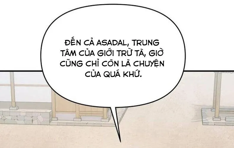 Tiểu Pháp Sư Chapter 22 - Trang 2