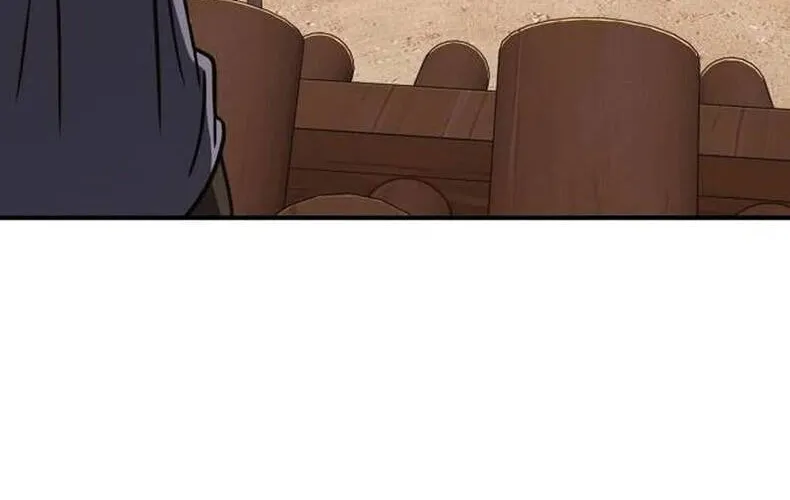 Tiểu Pháp Sư Chapter 22 - Trang 2