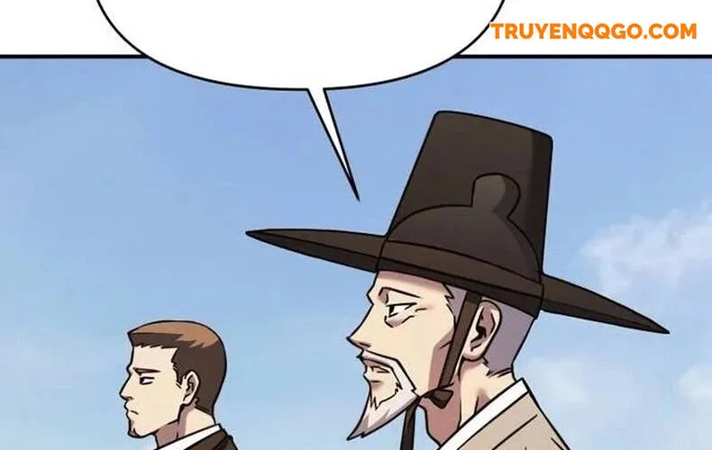 Tiểu Pháp Sư Chapter 22 - Trang 2