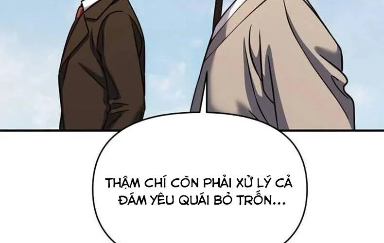 Tiểu Pháp Sư Chapter 22 - Trang 2