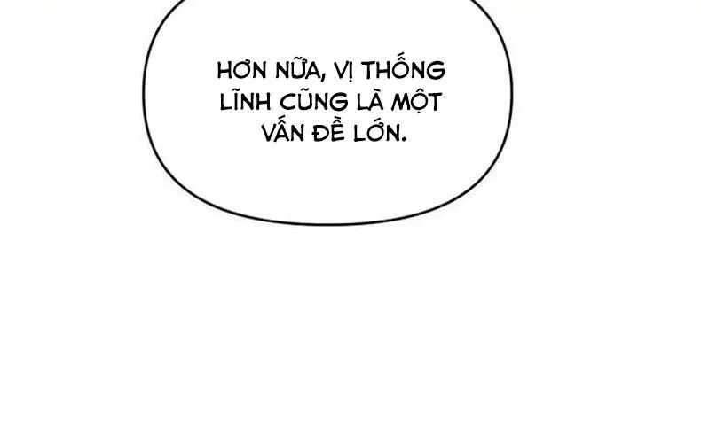 Tiểu Pháp Sư Chapter 22 - Trang 2