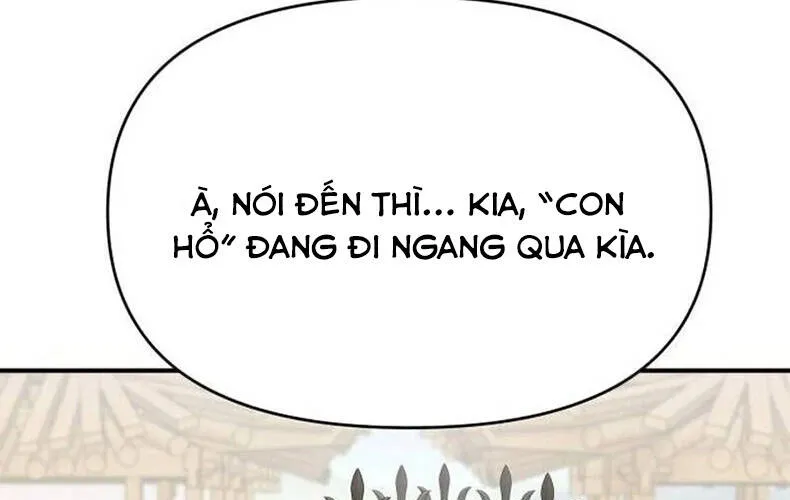 Tiểu Pháp Sư Chapter 22 - Trang 2