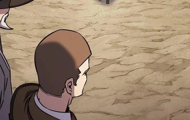 Tiểu Pháp Sư Chapter 22 - Trang 2