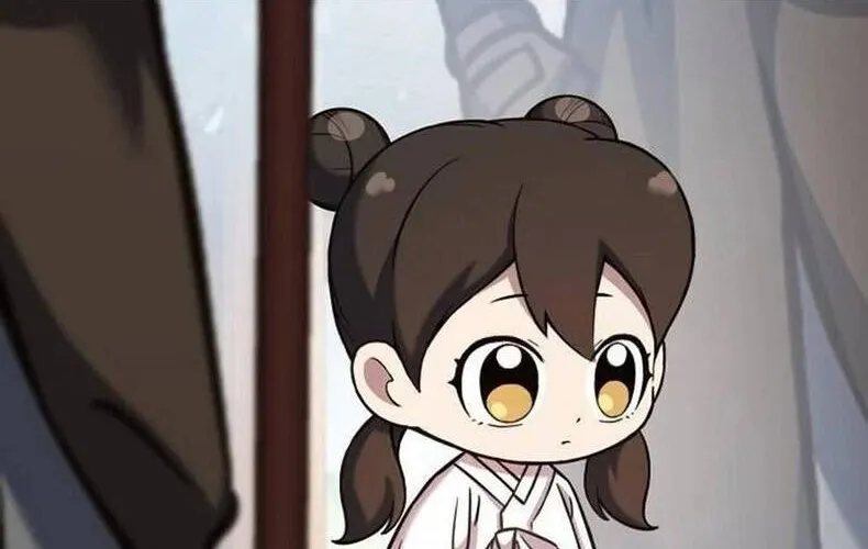 Tiểu Pháp Sư Chapter 22 - Trang 2