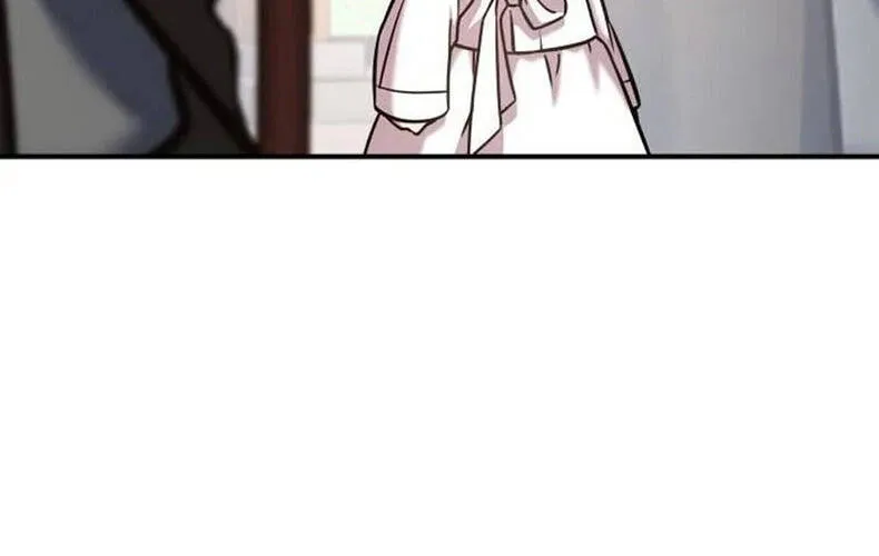 Tiểu Pháp Sư Chapter 22 - Trang 2