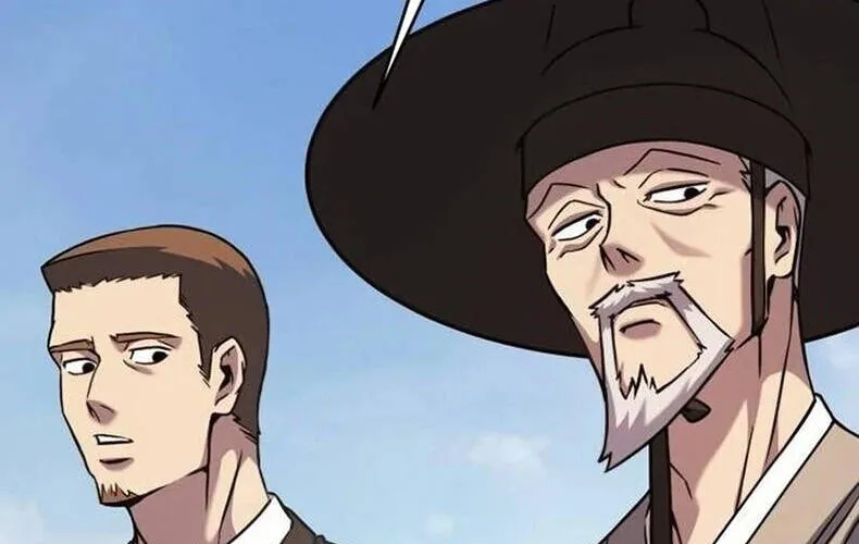 Tiểu Pháp Sư Chapter 22 - Trang 2