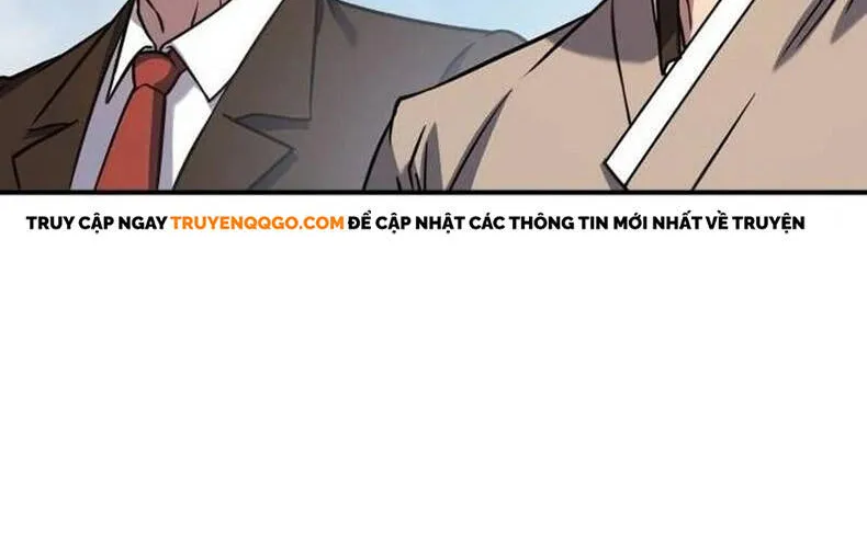 Tiểu Pháp Sư Chapter 22 - Trang 2