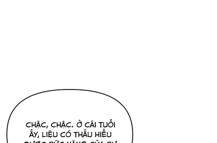 Tiểu Pháp Sư Chapter 22 - Trang 2