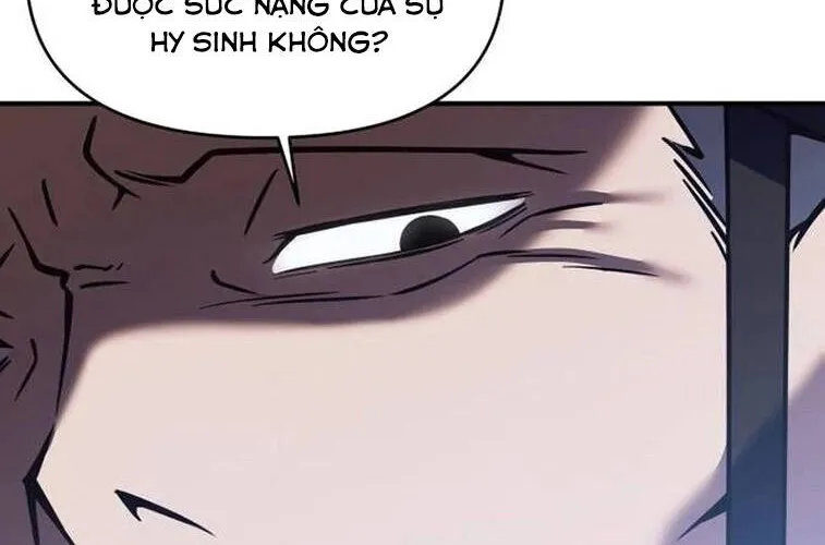 Tiểu Pháp Sư Chapter 22 - Trang 2