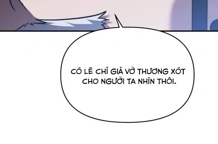 Tiểu Pháp Sư Chapter 22 - Trang 2