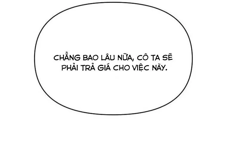 Tiểu Pháp Sư Chapter 22 - Trang 2