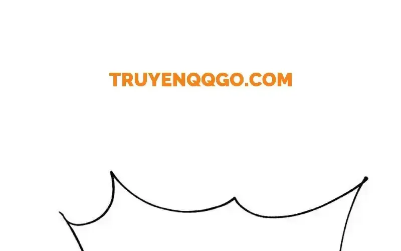 Tiểu Pháp Sư Chapter 23 - Trang 2