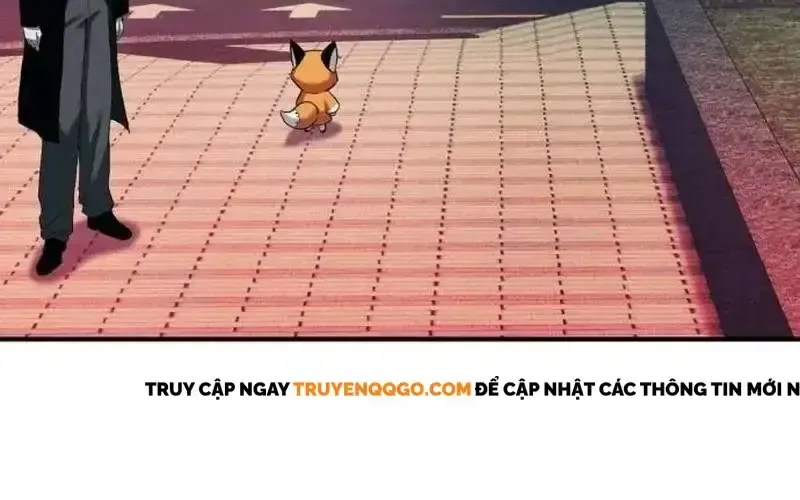 Tiểu Pháp Sư Chapter 23 - Trang 2