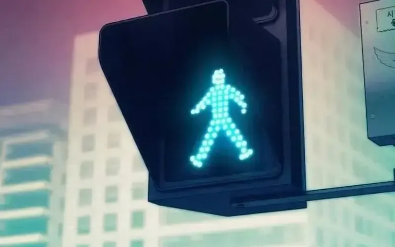 Tiểu Pháp Sư Chapter 23 - Trang 2