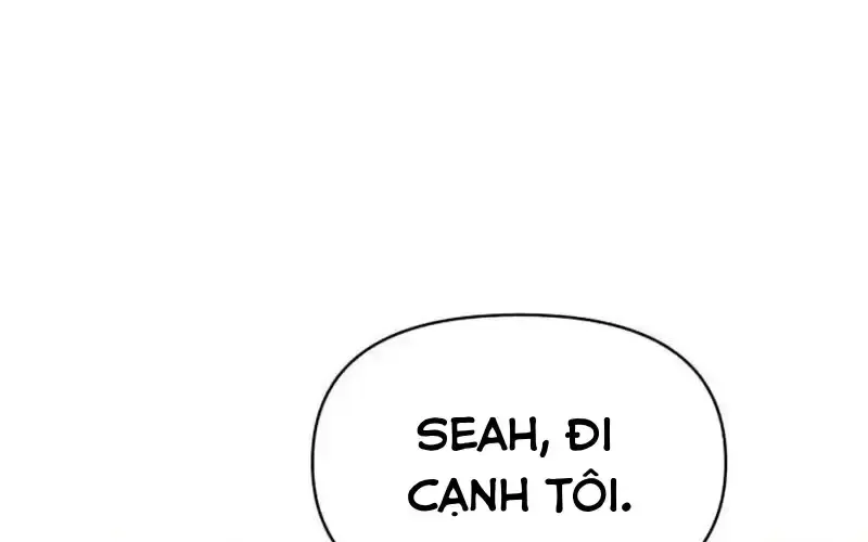 Tiểu Pháp Sư Chapter 23 - Trang 2