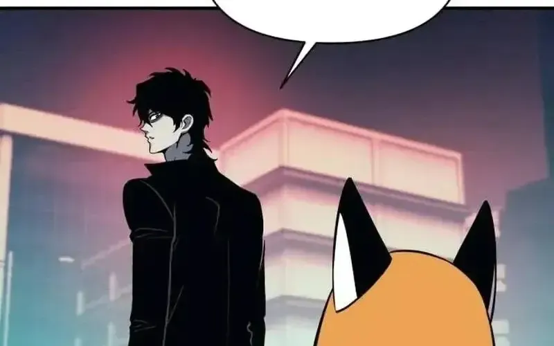 Tiểu Pháp Sư Chapter 23 - Trang 2